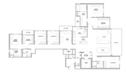 Union Square Residences (D1), Condominium #498541681